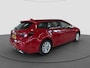 Toyota Corolla Touring Sports Hybrid 140 Active | DEMO & DIRECT LEVERBAAR | Navigatie | Radar Cruise Control |