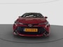 Toyota Corolla Touring Sports Hybrid 140 Active | DEMO & DIRECT LEVERBAAR | Navigatie | Radar Cruise Control |