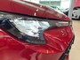 Toyota Corolla Touring Sports Hybrid 140 Active | DEMO & DIRECT LEVERBAAR | Navigatie | Radar Cruise Control |