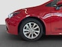 Toyota Corolla Touring Sports Hybrid 140 Active | DEMO & DIRECT LEVERBAAR | Navigatie | Radar Cruise Control |