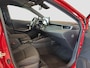 Toyota Corolla Touring Sports Hybrid 140 Active | DEMO & DIRECT LEVERBAAR | Navigatie | Radar Cruise Control |