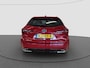 Toyota Corolla Touring Sports Hybrid 140 Active | DEMO & DIRECT LEVERBAAR | Navigatie | Radar Cruise Control |