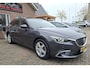 Mazda 6 Sportbreak 2.0 SkyActiv-G 165 Skylease GT. 1ste eigenaar! Leder, navigatie, stoelverw, dode hoek, etc. Prijs rijklaar!