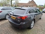 Mazda 6 Sportbreak 2.0 SkyActiv-G 165 Skylease GT. 1ste eigenaar! Leder, navigatie, stoelverw, dode hoek, etc. Prijs rijklaar!