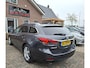Mazda 6 Sportbreak 2.0 SkyActiv-G 165 Skylease GT. 1ste eigenaar! Leder, navigatie, stoelverw, dode hoek, etc. Prijs rijklaar!