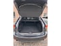 Mazda 6 Sportbreak 2.0 SkyActiv-G 165 Skylease GT. 1ste eigenaar! Leder, navigatie, stoelverw, dode hoek, etc. Prijs rijklaar!