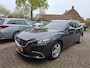 Mazda 6 Sportbreak 2.0 SkyActiv-G 165 Skylease GT. 1ste eigenaar! Leder, navigatie, stoelverw, dode hoek, etc. Prijs rijklaar!