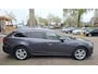 Mazda 6 Sportbreak 2.0 SkyActiv-G 165 Skylease GT. 1ste eigenaar! Leder, navigatie, stoelverw, dode hoek, etc. Prijs rijklaar!