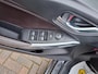 Mazda 6 Sportbreak 2.0 SkyActiv-G 165 Skylease GT. 1ste eigenaar! Leder, navigatie, stoelverw, dode hoek, etc. Prijs rijklaar!