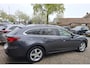 Mazda 6 Sportbreak 2.0 SkyActiv-G 165 Skylease GT. 1ste eigenaar! Leder, navigatie, stoelverw, dode hoek, etc. Prijs rijklaar!