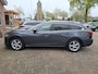 Mazda 6 Sportbreak 2.0 SkyActiv-G 165 Skylease GT. 1ste eigenaar! Leder, navigatie, stoelverw, dode hoek, etc. Prijs rijklaar!
