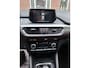 Mazda 6 Sportbreak 2.0 SkyActiv-G 165 Skylease GT. 1ste eigenaar! Leder, navigatie, stoelverw, dode hoek, etc. Prijs rijklaar!