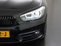 BMW 1-Serie 118i Sport Line Shadow | Leder | LED | Prof Navigatie | Trekhaak | Zondag open!