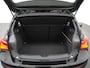 BMW 1-Serie 118i Sport Line Shadow | Leder | LED | Prof Navigatie | Trekhaak | Zondag open!