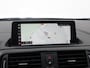 BMW 1-Serie 118i Sport Line Shadow | Leder | LED | Prof Navigatie | Trekhaak | Zondag open!