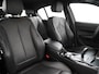 BMW 1-Serie 118i Sport Line Shadow | Leder | LED | Prof Navigatie | Trekhaak | Zondag open!