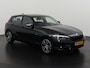 BMW 1-Serie 118i Sport Line Shadow | Leder | LED | Prof Navigatie | Trekhaak | Zondag open!