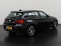 BMW 1-Serie 118i Sport Line Shadow | Leder | LED | Prof Navigatie | Trekhaak | Zondag open!