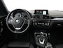 BMW 1-Serie 118i Sport Line Shadow | Leder | LED | Prof Navigatie | Trekhaak | Zondag open!