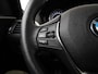 BMW 1-Serie 118i Sport Line Shadow | Leder | LED | Prof Navigatie | Trekhaak | Zondag open!