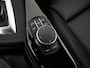 BMW 1-Serie 118i Sport Line Shadow | Leder | LED | Prof Navigatie | Trekhaak | Zondag open!