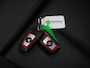 BMW 1-Serie 118i Sport Line Shadow | Leder | LED | Prof Navigatie | Trekhaak | Zondag open!