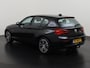 BMW 1-Serie 118i Sport Line Shadow | Leder | LED | Prof Navigatie | Trekhaak | Zondag open!