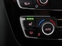 BMW 1-Serie 118i Sport Line Shadow | Leder | LED | Prof Navigatie | Trekhaak | Zondag open!