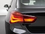 BMW 1-Serie 118i Sport Line Shadow | Leder | LED | Prof Navigatie | Trekhaak | Zondag open!