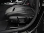 BMW 1-Serie 118i Sport Line Shadow | Leder | LED | Prof Navigatie | Trekhaak | Zondag open!