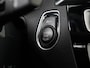 BMW 1-Serie 118i Sport Line Shadow | Leder | LED | Prof Navigatie | Trekhaak | Zondag open!