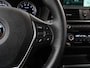 BMW 1-Serie 118i Sport Line Shadow | Leder | LED | Prof Navigatie | Trekhaak | Zondag open!