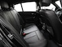 BMW 1-Serie 118i Sport Line Shadow | Leder | LED | Prof Navigatie | Trekhaak | Zondag open!