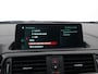 BMW 1-Serie 118i Sport Line Shadow | Leder | LED | Prof Navigatie | Trekhaak | Zondag open!
