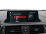 BMW 1-Serie 118i Sport Line Shadow | Leder | LED | Prof Navigatie | Trekhaak | Zondag open!