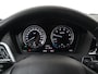 BMW 1-Serie 118i Sport Line Shadow | Leder | LED | Prof Navigatie | Trekhaak | Zondag open!
