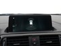 BMW 1-Serie 118i Sport Line Shadow | Leder | LED | Prof Navigatie | Trekhaak | Zondag open!