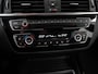 BMW 1-Serie 118i Sport Line Shadow | Leder | LED | Prof Navigatie | Trekhaak | Zondag open!