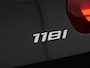 BMW 1-Serie 118i Sport Line Shadow | Leder | LED | Prof Navigatie | Trekhaak | Zondag open!