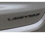 Jeep Compass 1.4 MultiAir Limited 4x4 170 pk | Navigatie | Bluetooth | Climate Contr | Cruise Contr | LM-Velgen | Netjes