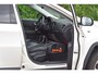 Jeep Compass 1.4 MultiAir Limited 4x4 170 pk | Navigatie | Bluetooth | Climate Contr | Cruise Contr | LM-Velgen | Netjes