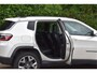 Jeep Compass 1.4 MultiAir Limited 4x4 170 pk | Navigatie | Bluetooth | Climate Contr | Cruise Contr | LM-Velgen | Netjes