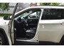 Jeep Compass 1.4 MultiAir Limited 4x4 170 pk | Navigatie | Bluetooth | Climate Contr | Cruise Contr | LM-Velgen | Netjes