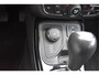 Jeep Compass 1.4 MultiAir Limited 4x4 170 pk | Navigatie | Bluetooth | Climate Contr | Cruise Contr | LM-Velgen | Netjes