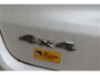 Jeep Compass 1.4 MultiAir Limited 4x4 170 pk | Navigatie | Bluetooth | Climate Contr | Cruise Contr | LM-Velgen | Netjes
