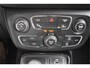 Jeep Compass 1.4 MultiAir Limited 4x4 170 pk | Navigatie | Bluetooth | Climate Contr | Cruise Contr | LM-Velgen | Netjes
