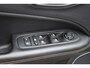 Jeep Compass 1.4 MultiAir Limited 4x4 170 pk | Navigatie | Bluetooth | Climate Contr | Cruise Contr | LM-Velgen | Netjes