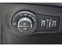 Jeep Compass 1.4 MultiAir Limited 4x4 170 pk | Navigatie | Bluetooth | Climate Contr | Cruise Contr | LM-Velgen | Netjes