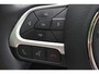 Jeep Compass 1.4 MultiAir Limited 4x4 170 pk | Navigatie | Bluetooth | Climate Contr | Cruise Contr | LM-Velgen | Netjes