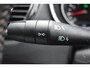 Jeep Compass 1.4 MultiAir Limited 4x4 170 pk | Navigatie | Bluetooth | Climate Contr | Cruise Contr | LM-Velgen | Netjes